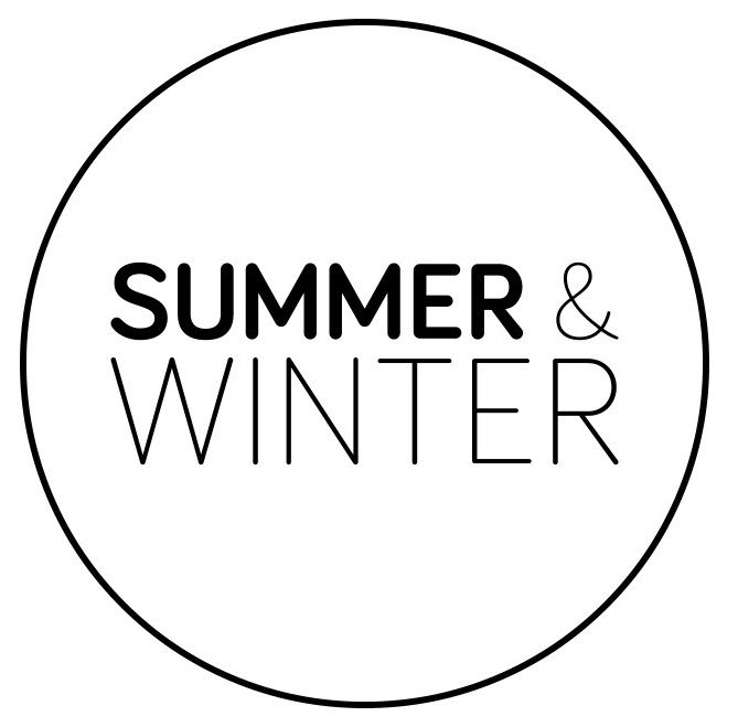 Rattan Garden Furniture